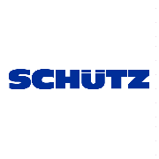 (c) Schuetz-services.net