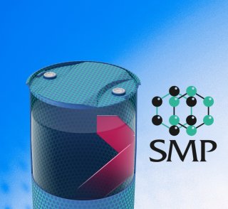 SMP_Fass_seite_1.jpg